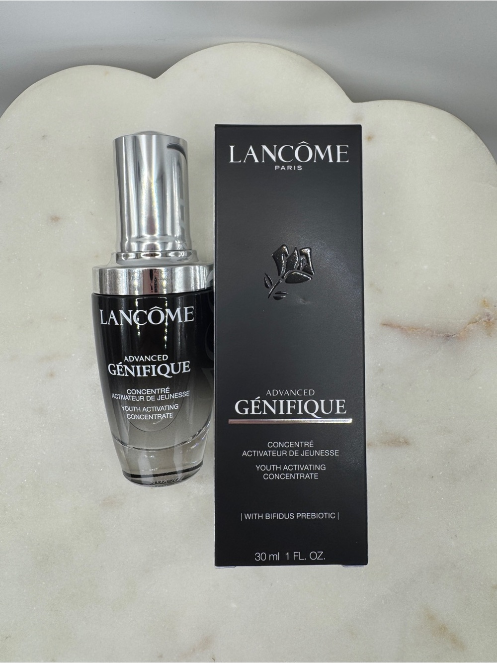 Lancome Advanced Génifique Youth Serum